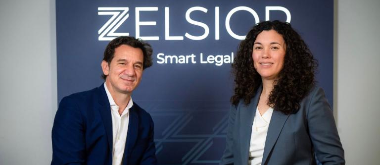 PablodelaViña_SoniaBenito_Zelsior