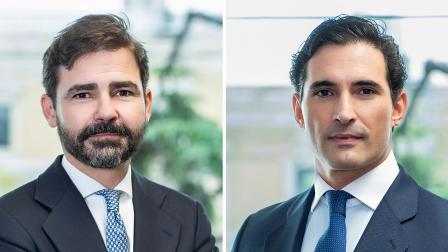 Pita da Veiga and Carpintero_Social