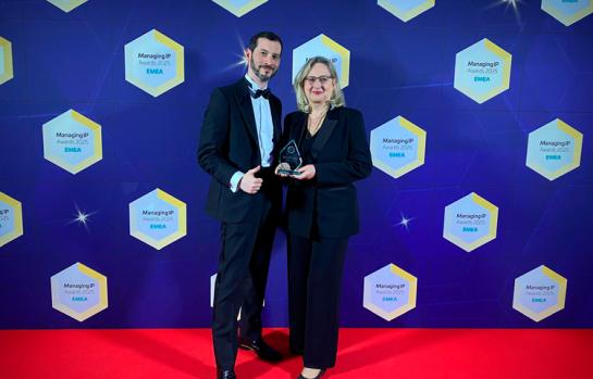 Premio-Marcas-Managing-IP