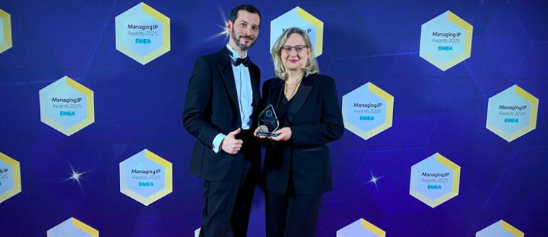 Premio-Marcas-Managing-IP