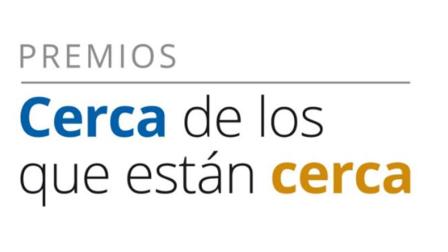 Premios Cerca