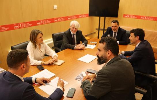 Reunion-Grupo-Socialista