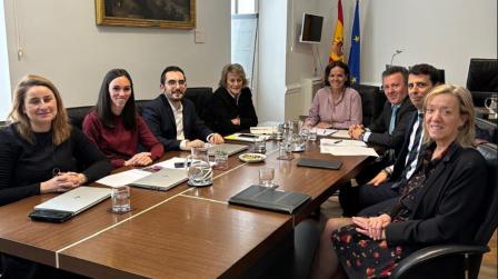 Reunion-Justicia-Abogacia