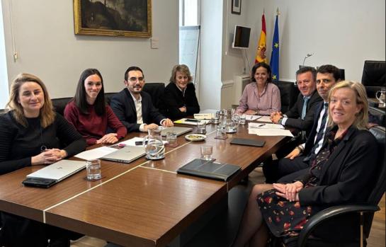 Reunion-Justicia-Abogacia