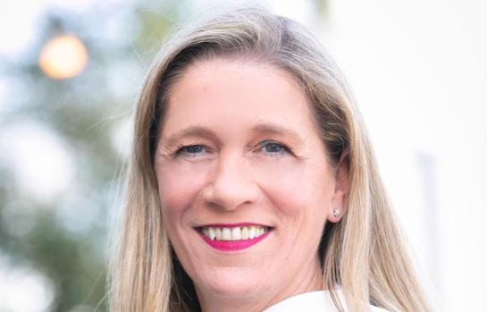 Ruth Doval Inclán (002)