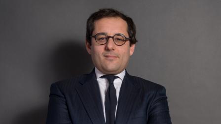 alberto.rodriguez_meta[1][3]