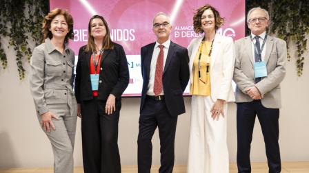 almacen_del_derecho-2_1__720