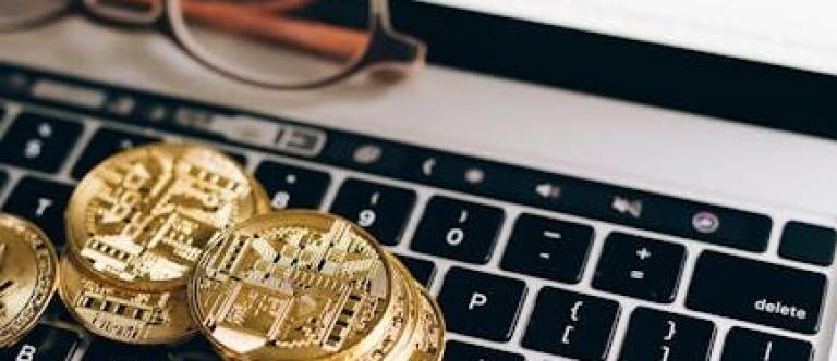 cripto1