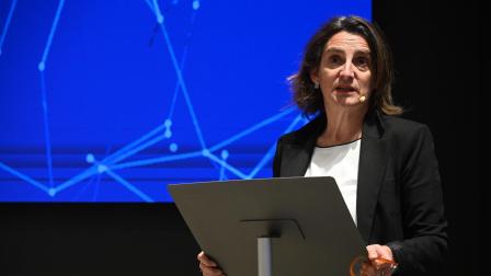 multa millonaria apple y meta