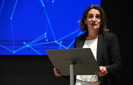 multa millonaria apple y meta