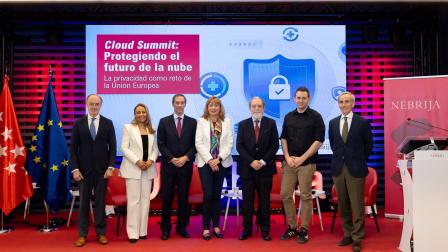 La incertidumbre regulatoria