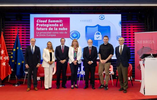 La incertidumbre regulatoria