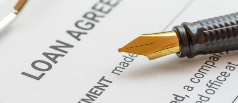 La figura del crédito litigioso_img