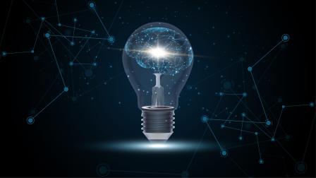 IA y financiacion para proyectos_img