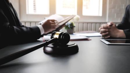 MASC y función de los economistas_img