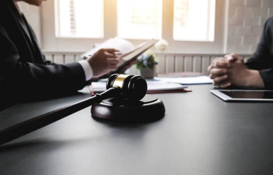 MASC y función de los economistas_img