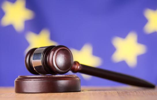 Mercado de patentes y sentencia sobre Electrolux_img