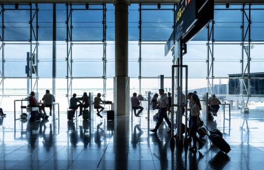 Indemnización a policia lesionado_img