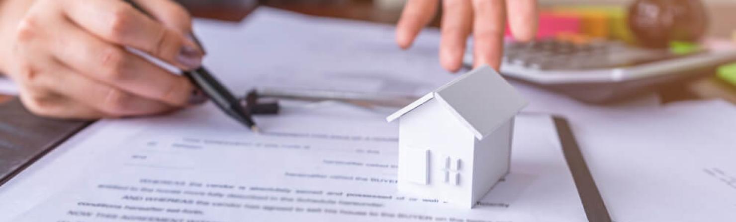 Derecho de tanteo en compraventa de vivienda_img