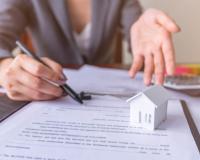 Derecho de tanteo en compraventa de vivienda_img