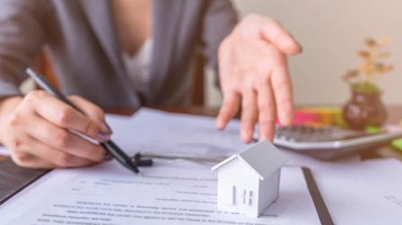 Derecho de tanteo en compraventa de vivienda_img