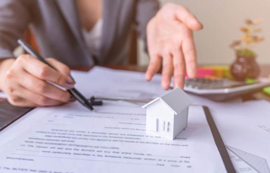 Derecho de tanteo en compraventa de vivienda_img