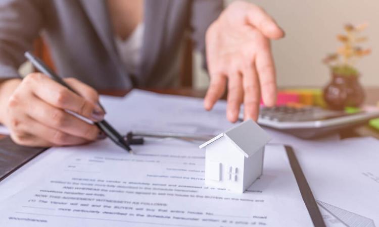 Derecho de tanteo en compraventa de vivienda_img