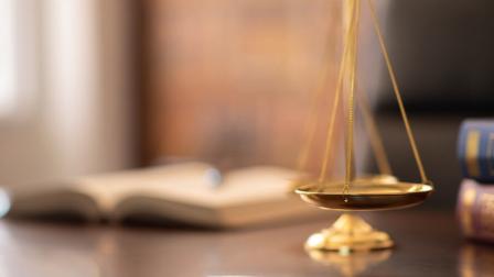 Ley de eficiencia y justicia canaria_img