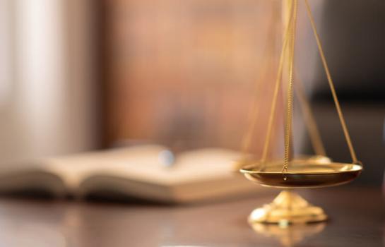 Ley de eficiencia y justicia canaria_img