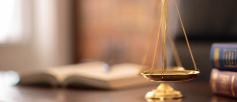 Ley de eficiencia y justicia canaria_img