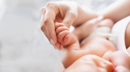 Indemnización por negligencia medica en el parto_img