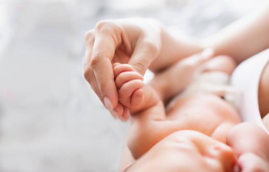 Indemnización por negligencia medica en el parto_img