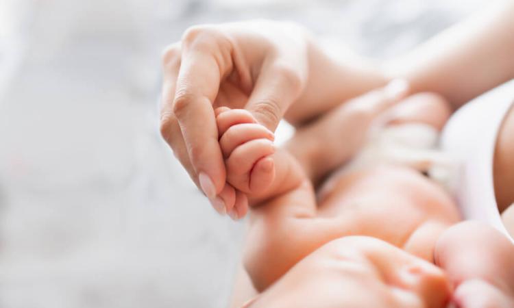 Indemnización por negligencia medica en el parto_img