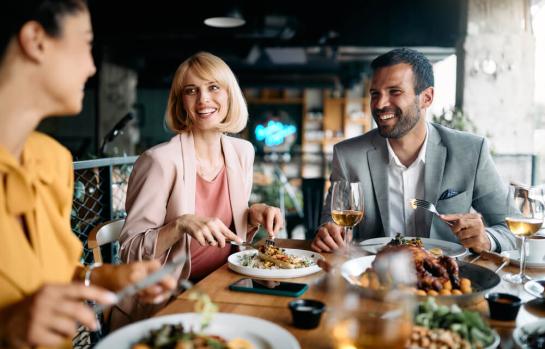 Dietas y el IRPF_img