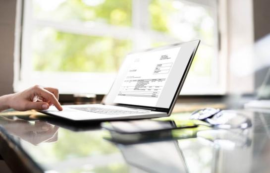 Facturación electrónica y nuevos plazos_img