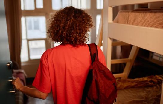 Arrendamiento de estudiantes renta 2025_img