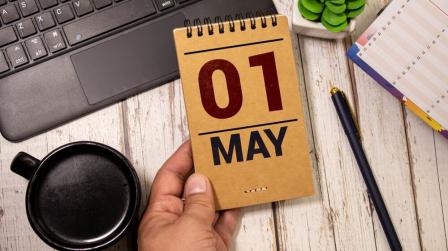 Manifestacion de los sindicatos 2025_img