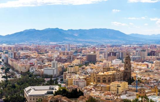 Málaga presentación régimen tributario del arte_img