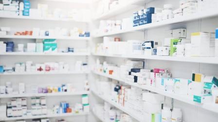 Legislacion farmaceutica y cambios_img