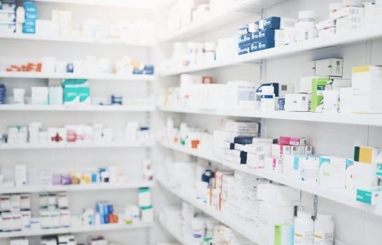 Legislacion farmaceutica y cambios_img