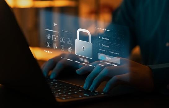 Ciberseguridad y Guardia Civil_img