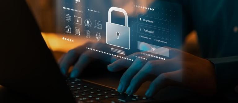 Ciberseguridad y Guardia Civil_img