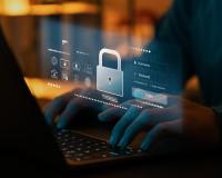 Ciberseguridad y Guardia Civil_img