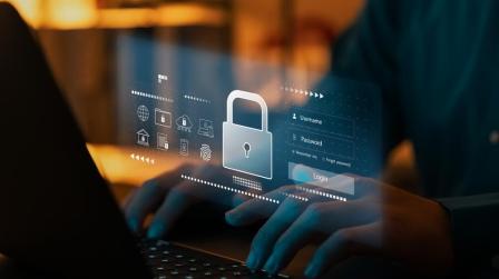 Ciberseguridad y Guardia Civil_img