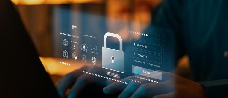 Ciberseguridad y Guardia Civil_img