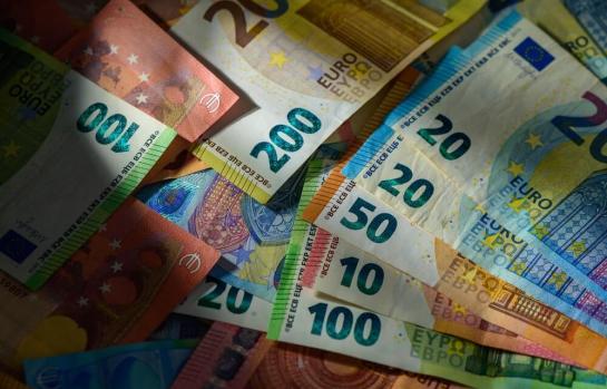 Sector turístico y fondo ICO_img