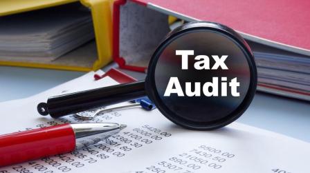 Inspección tributaria y competencia territorial_img