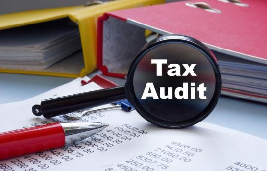 Inspección tributaria y competencia territorial_img