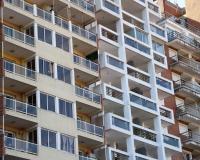 Ley de derecho a la vivienda y ámbito procesal_img