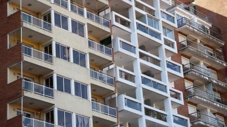 Ley de derecho a la vivienda y ámbito procesal_img